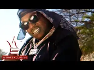Peewee Longway – Ice Cube